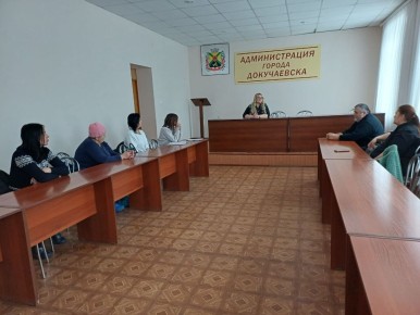 � ����������� ������ ������ ������� ��� ������� ��������