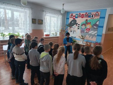 ��������� �������� �� �������� ���������� ������ ������������������ ���������� ����������� ���� ������� ������ � ������������ 1-4 �������� �� ����: "��������� �������!!! ������������ �����������"