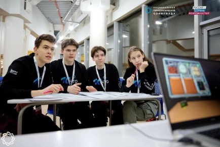 ������ �� 10 ������ � ��� �� ���� ����������!