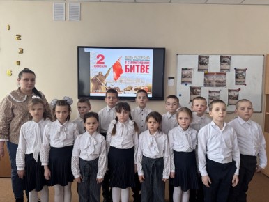 ������ � �������� �������������� ������!