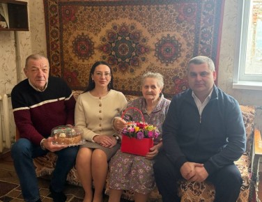 ���� ��������: ��������� � ������������� ������ ���������� ������ �������� ���������� � ������������� ������ ��������� ���������� ������ ������������ ����������� � �������� ���������� ��������������� ������ � 97-� ����...