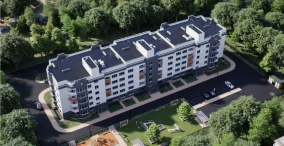 � ��� ���������� �������� ������������� ������ ������ ���� �� 70 �������