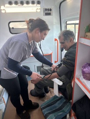 ��������������� � ������ ������������ �������������� �����������