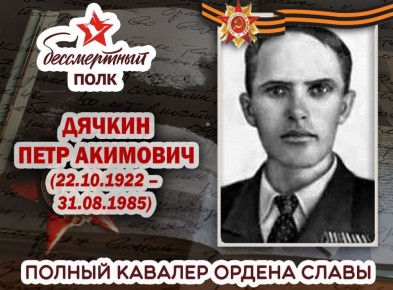 ��������� ��������: ������ ���� ��������. �������� ������� ������������� �����