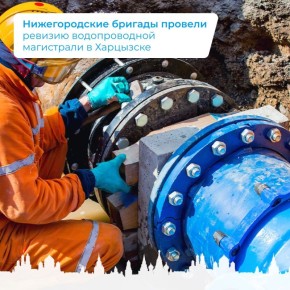 ������������� ��������� ������� ��������� ������ � ���������