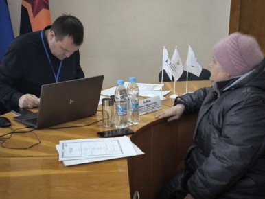 ��������� ������ �������� � ��������: ������ ���� ������!