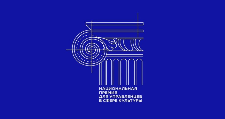 Глава ДНР в «Воскресном формате» обсудил итоги недели