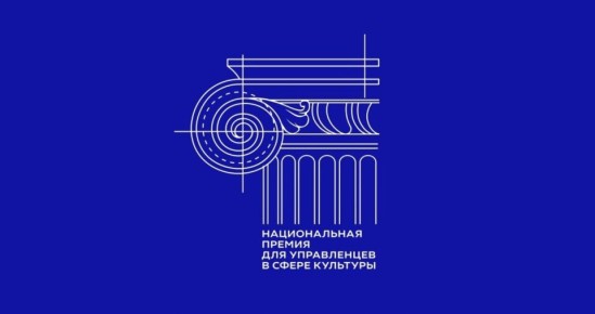 ����� ��� � ����������� ������� ������� ����� ������