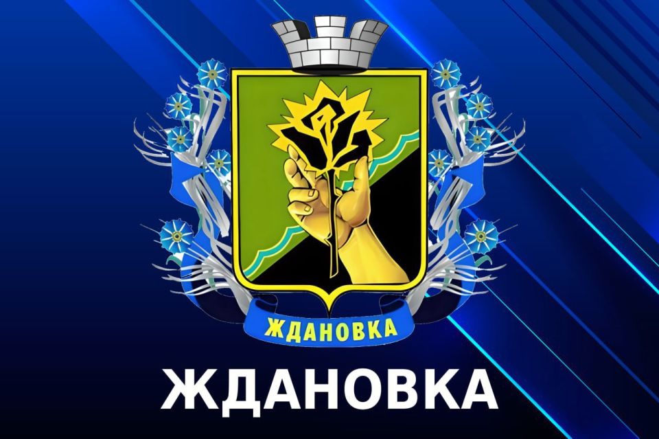 Собственникам (правообладателям) объектов недвижимости рекомендуется ускорить оформление прав на принадлежащую им недвижимость Собственникам (правообладателям) объектов недвижимости рекомендуется ускорить оформление прав на принадлежащую им недвижимость
