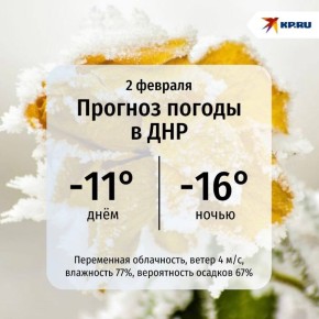 ��� ������� ������������ � ��������� ����� ������