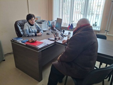 2 ������� 2026 ���� ������� ������� � ���������� �������� ������������� �������������� ������ ������ "������ ������" ���� �������, ����� �������� � ������� ���������