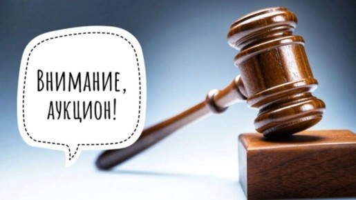 ��������� ���������������!