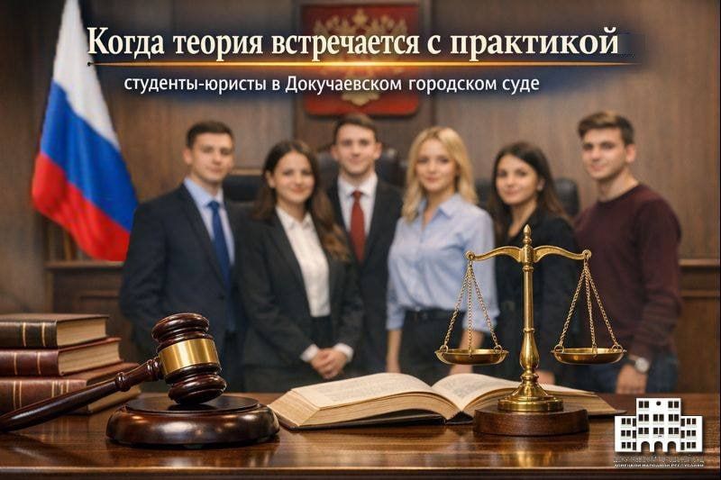 ����� ������ ����������� � ���������: ��������-������ � ������������ ��������� ����