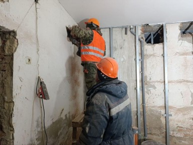 ������� ����������: ������������ ��������� ���������� ����������� ������ � ����������� �������� �������� � ���