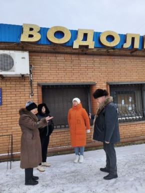 02 ������� 2026 ���� ������� �������������� ���������� ������ �� ������ ������� ������� ������� ��������� ������ ������� ������� � �������� ���������� �������