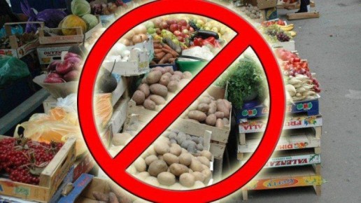 ���� ������: ��������� ������ � ����� �������!