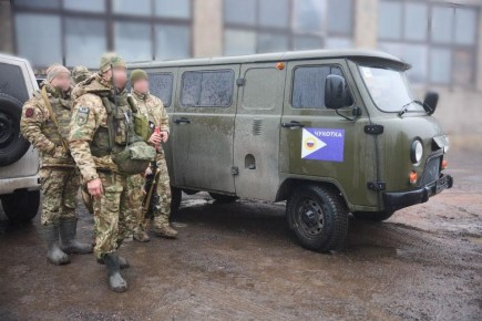 ��� ������� � 2025-� �������� ������ ��� � ��������������� ����� ����������