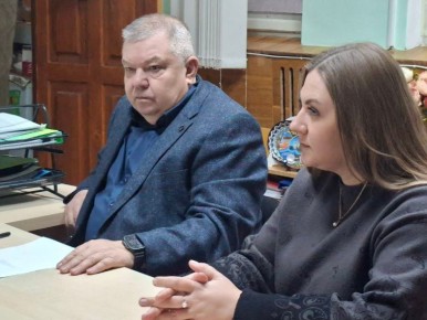 ����� �����: ��������� ������������� ������