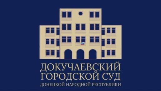 �������� �������� ���������� � ����