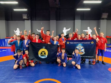 ���������, ����, �����!� 30 ������ � ���������� ��������� ����� ������� ��������� (��� �����������) ������ ���������� ���������� � �������� ��� �� ������������� �ػ ���� �� �����! ���������� ���������� � ��� �� ������...