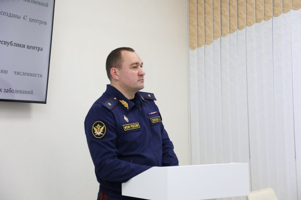 ��������� ������ ������ �� ��� ������ ������� � ��������� �� �������� ���������� ������ � ��������