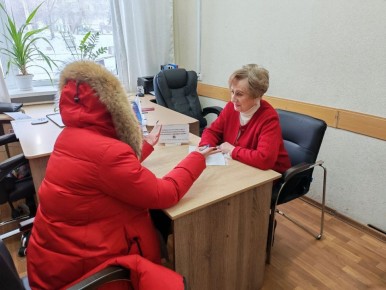 ��������� ����� �������. �������, 2 �������, ������� ���������� ���������� ������ �������� �������� ���������� ������ ������� ���������� ������� ����� �������