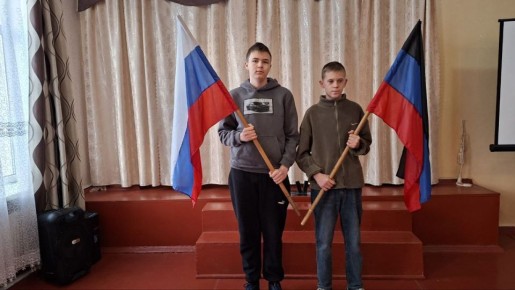 �������������������� 02.02.2026�.�� ���� "��������� ����� N12 �.� ����������"...