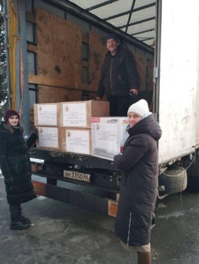 ������������� ���� ������� ��������� �� ������ �� ������������ �������