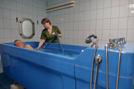 ����� ������ ������� ������������� ��� ��������� ������� � ��������� ������������ ����������� � ��� � 2026 ����