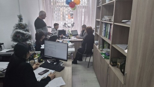 � ������������� ������������� ������ ������ ������� � �������� �������� ���� ������ � ����������� ������