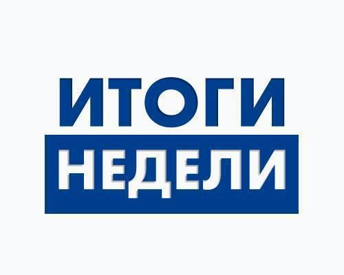 ����� �����: ������������ �������� ������������� ����������� �������������� ������