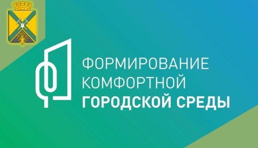 ��������� �������: � ����������� �������� ���� ����������� �� ������� �� ��������� ������������ ����������� � ������ ������������ �� ��������������� � 2027 ����