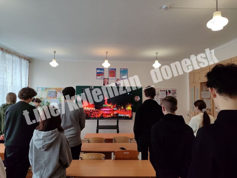2 февраля вся Россия отмечает День воинской славы — годовщину победы в Сталинградской битве, одном из ключевых сражений Великой Отечественной войны 2 февраля вся Россия отмечает День воинской славы — годовщину победы в Сталинградской битве, одном из ключевых сражений Великой Отечественной войны