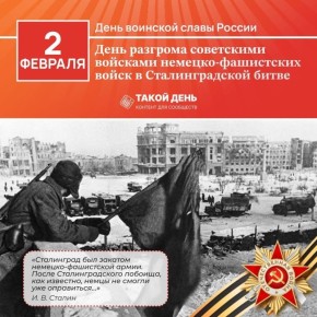 �������������������:���������������!�