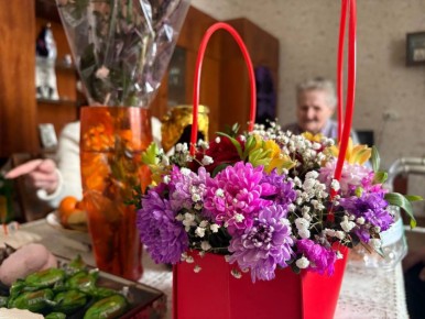 � ���� ��������, ������� ��� ������������!