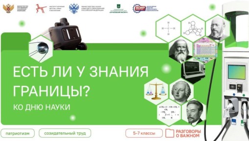 ���������� ����� ���� ���� ��������� ������� ����, ��� ������ ����� ������, �������� ��, ����� ������������� �������