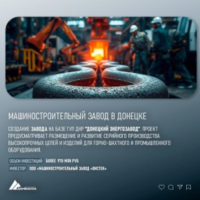 ��� ���������� ������� �������� ������� �� ������ � ���� ���� ��������� ��������������� �������� ��� ��� ����������������� ������ ��������