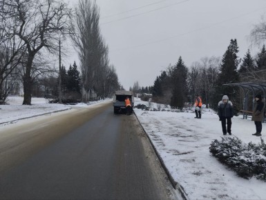 2 �������, ������ ��� ��� ������������ � ��������� ��������������� ������ ��������� ������ �� ������� ����������������� ���������� ��������� ������������� ���������� �� ��. ������