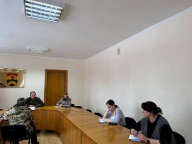 ����� ����������� ������ ������� �� ������� �������