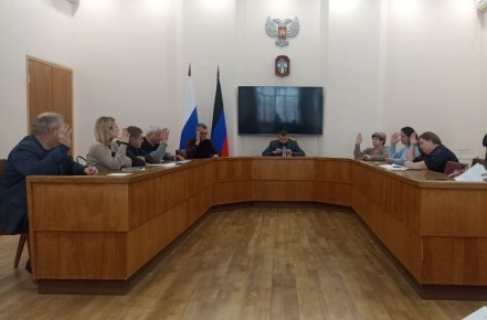 02.02.2026 ���������� ������������ ��������� �������������� �������������� ������