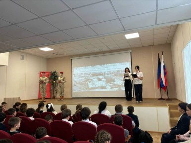 ���� ��������.. 2 ������� � ���� �������� ���������� �������� �������-���������� ����� � �������������� �����