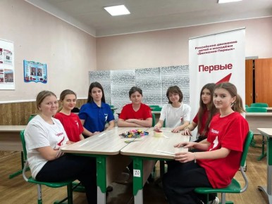 ������� ��������: ��������� ����������� � ������� ������ ��������� ������� � ������ ���� �������� ������� ������