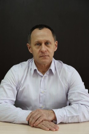 ������� ���� �������� �������� ���� ����� ������������� �������������� ������ ��������� ������