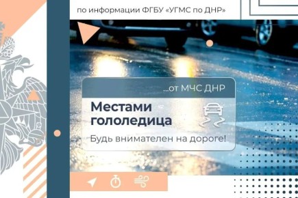 ��� ������ ������ ������� ������� ������!