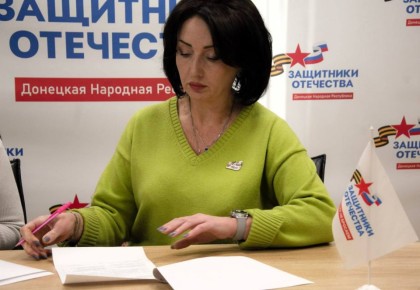 ���� � ���������� � ���� ������ � ���������: ��� ���������� ������������ � ��� �������� ��������� ��������� � ������ �����