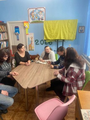 � ����������� ��������������� ������ ������������� �������������� ������ ���������� ������� � ������� �������� � ���