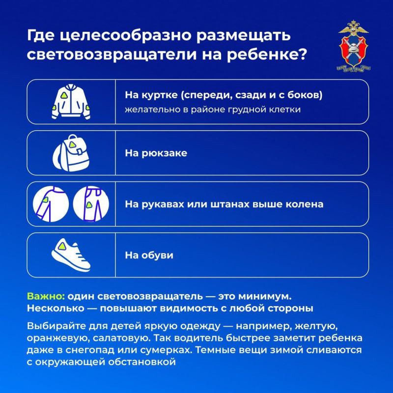 Сегодня хотим напомнить о безопасности детей на зимней дороге Сегодня хотим напомнить о безопасности детей на зимней дороге