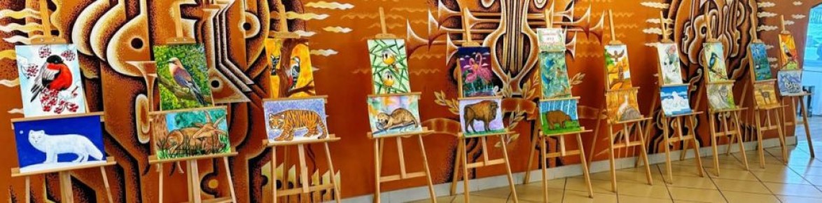 ���������� ��� ����� � ����ۻ