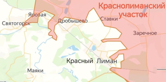 ���������� �� ���������� �����������