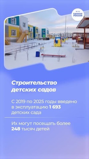 ���� �������������: ���� ���� � ���� �������. � ������ ������ ���������� ��������� �� �������� �����������, ������� � ���������� ������� ��� �������� �����